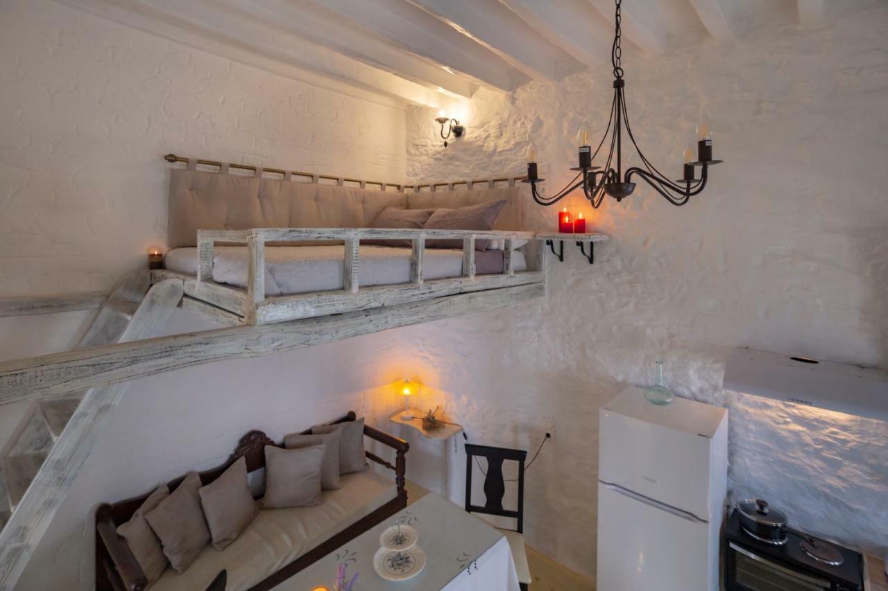 Holiday home Fimaira 2