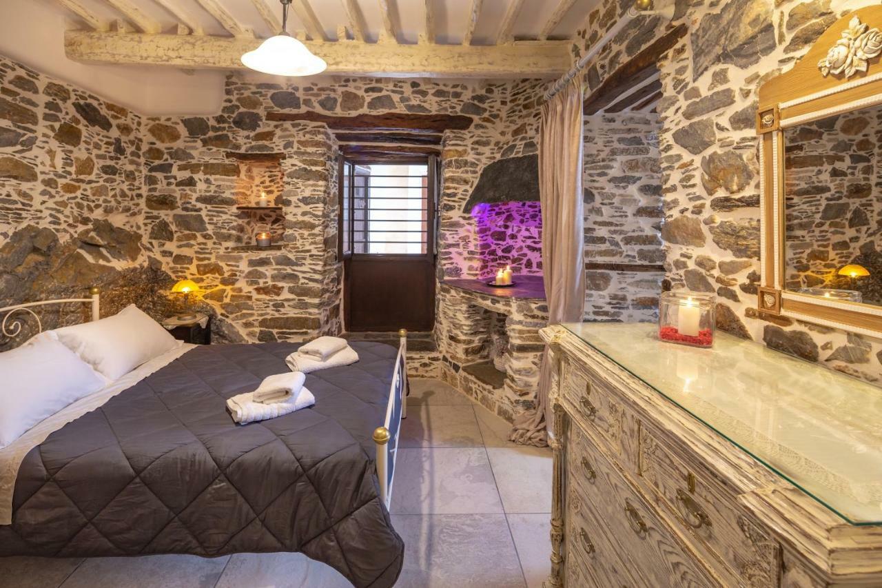 Fimaira 2 Holiday home