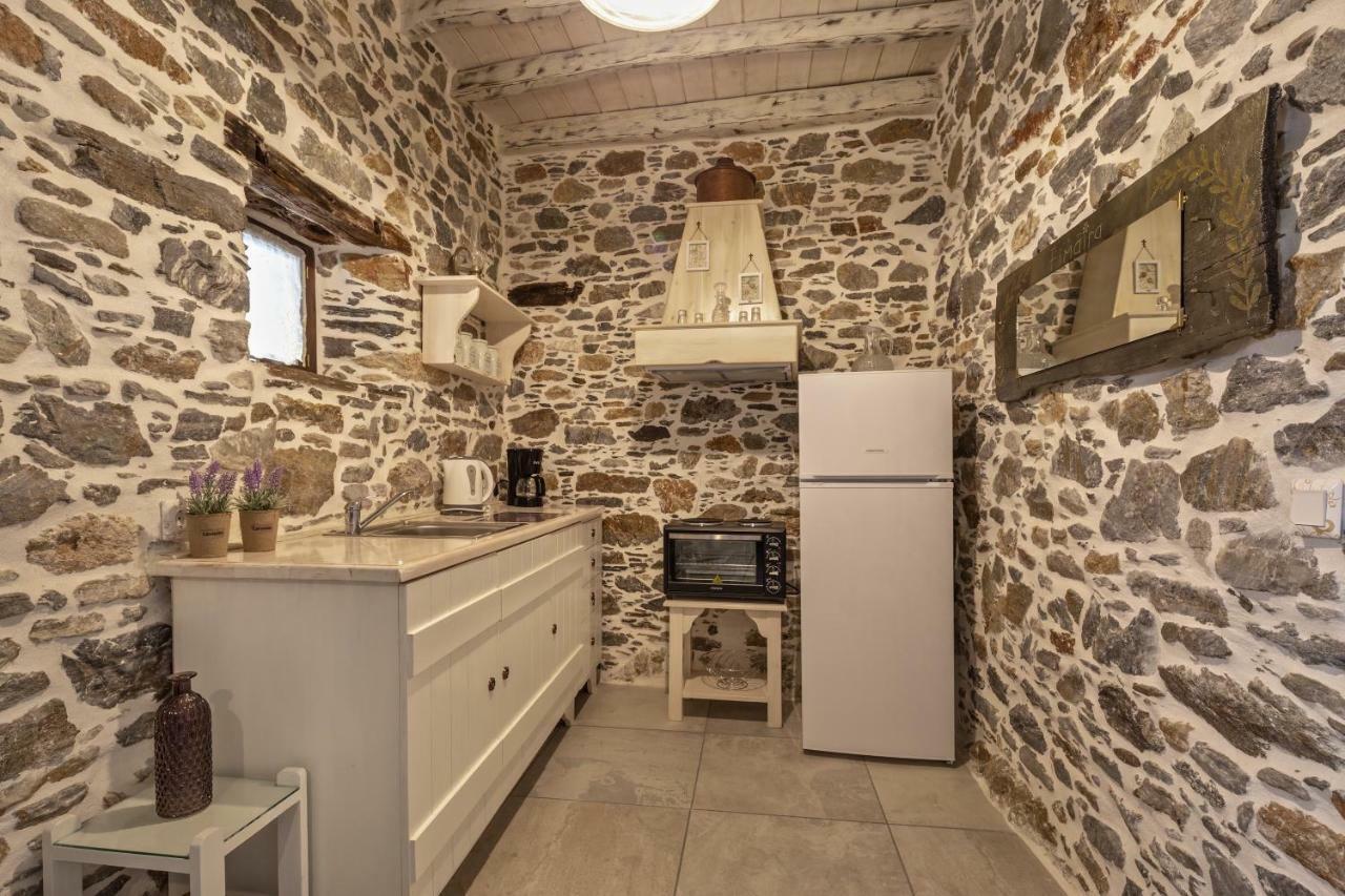 Fimaira 2 Holiday home
