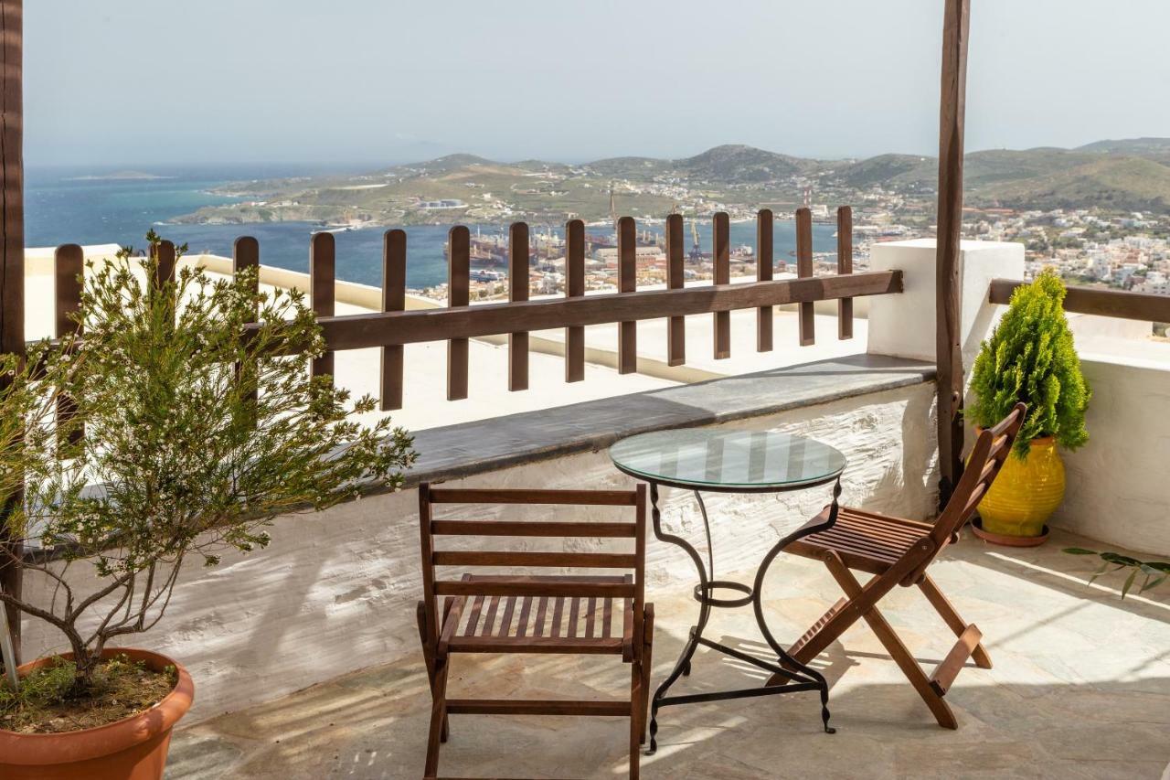 Fimaira 2 Holiday home *