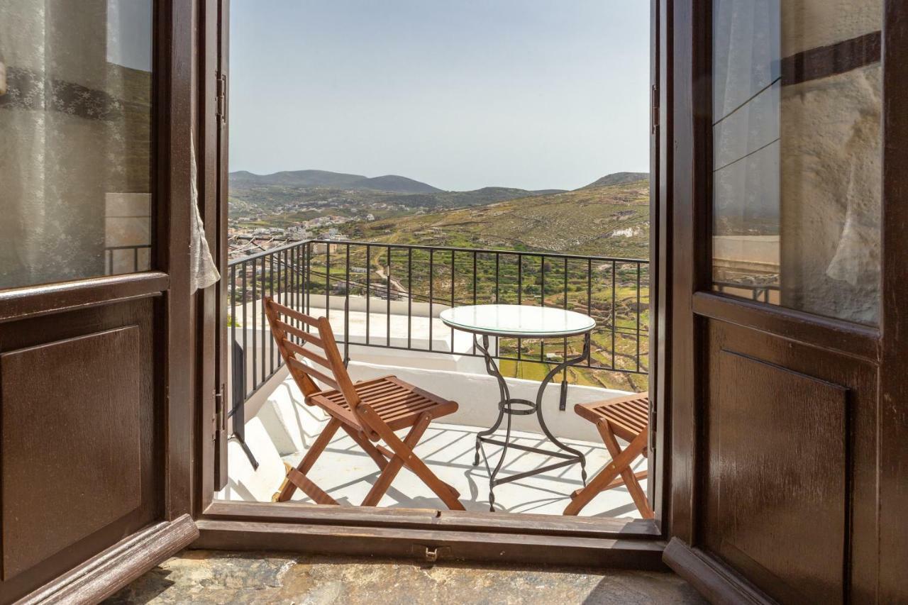 Holiday home Fimaira 2