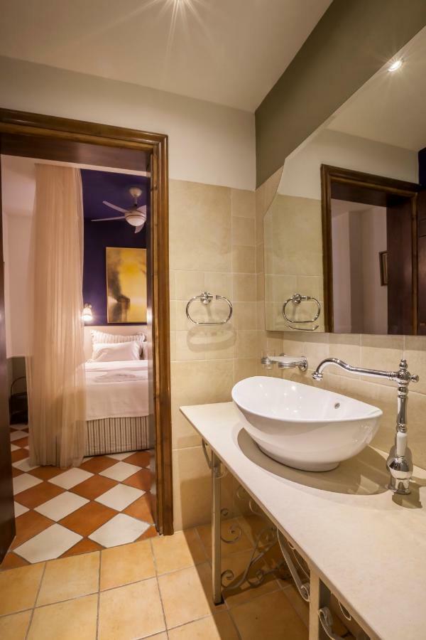 Guest house Alterra Vita