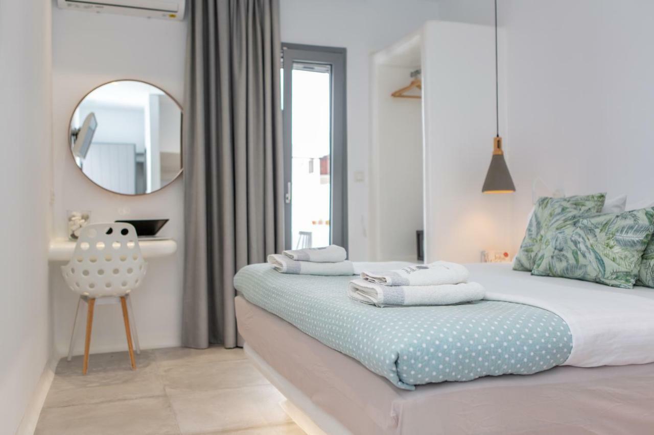Aparthotel Korali 2*
