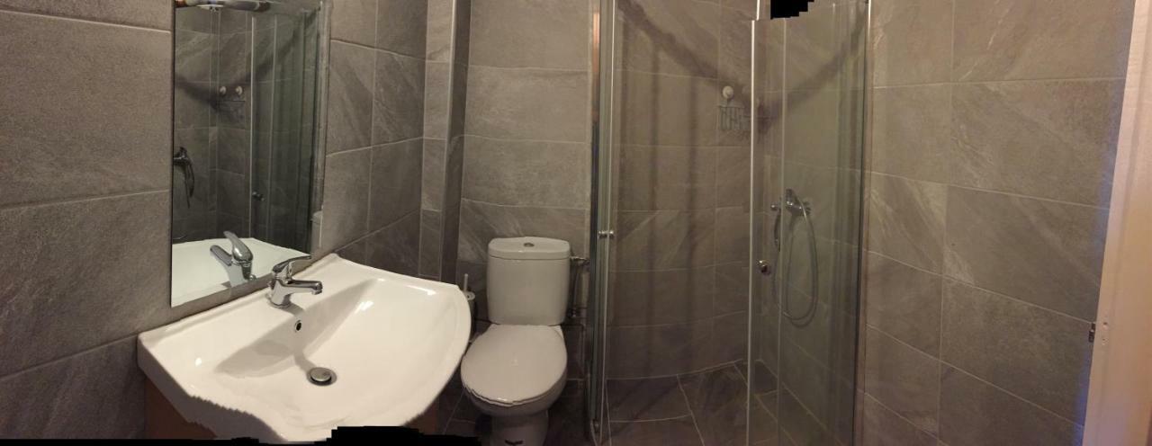 Ocean-pacific Hotel 3*