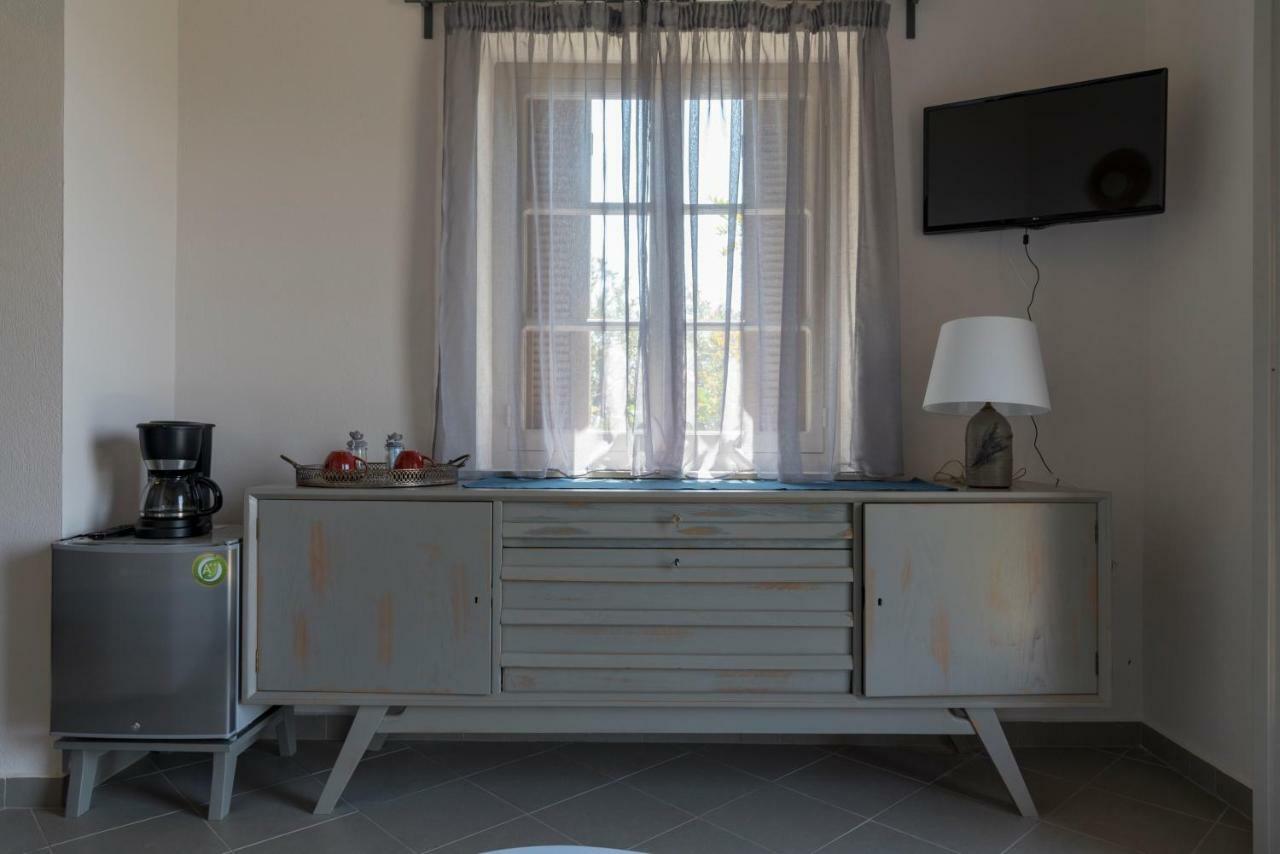 Paradosiako Saratsi - Traditional 3*