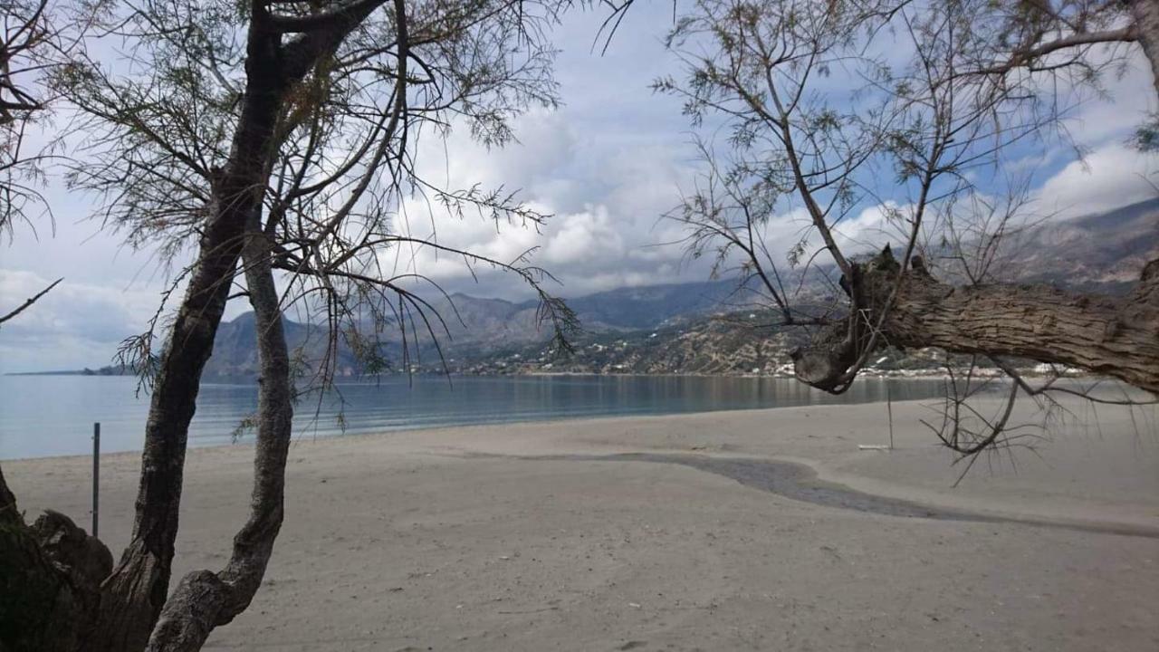 Livadi * Plakias