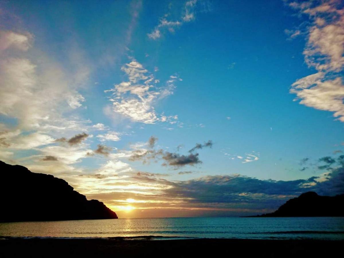 Livadi Plakias