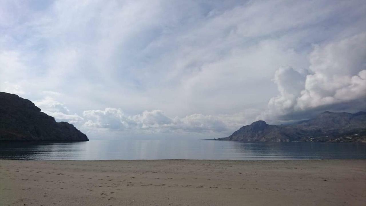 Livadi * Plakias