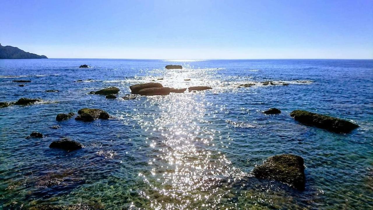 Livadi Plakias