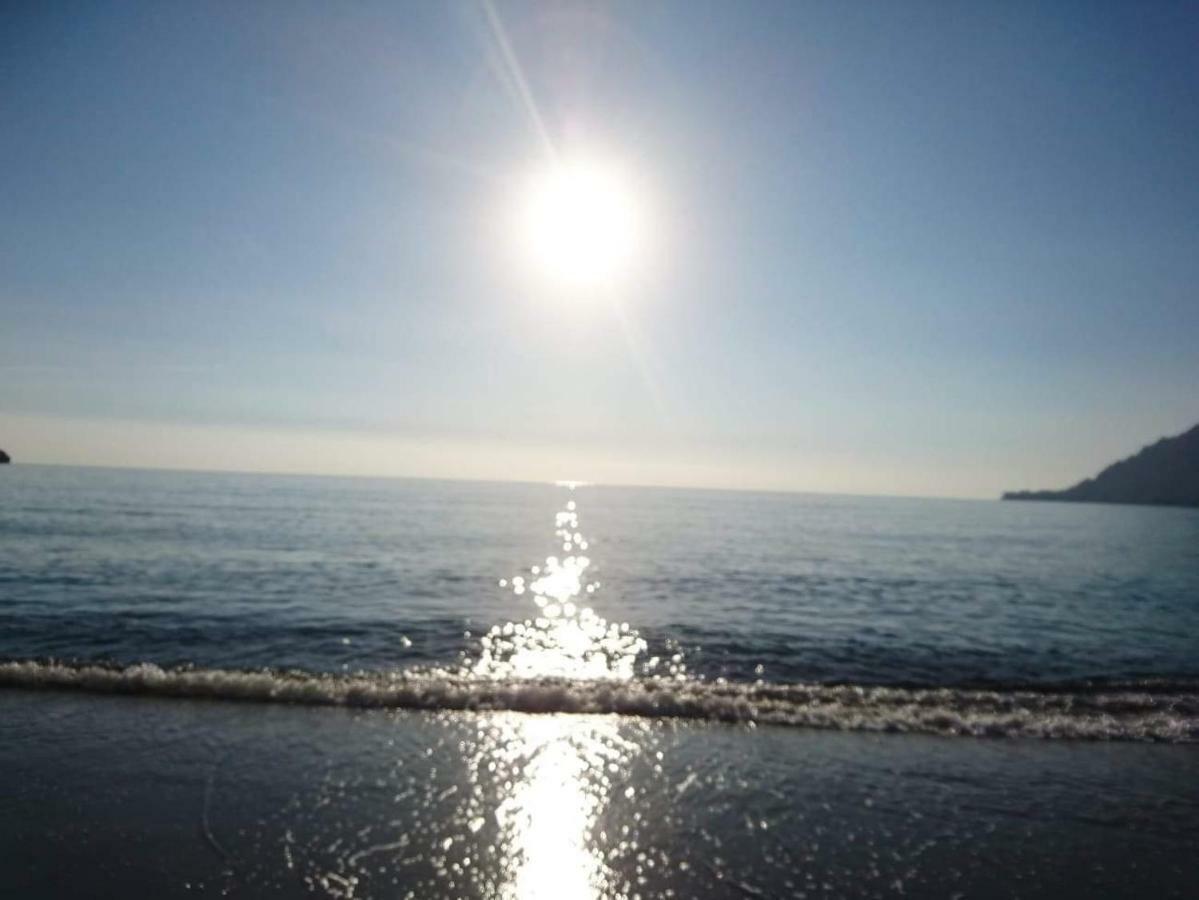 Livadi Apartment Plakias