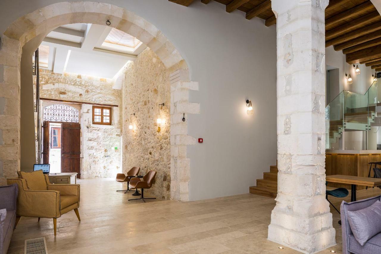 Hotel Casa Dei Delfini