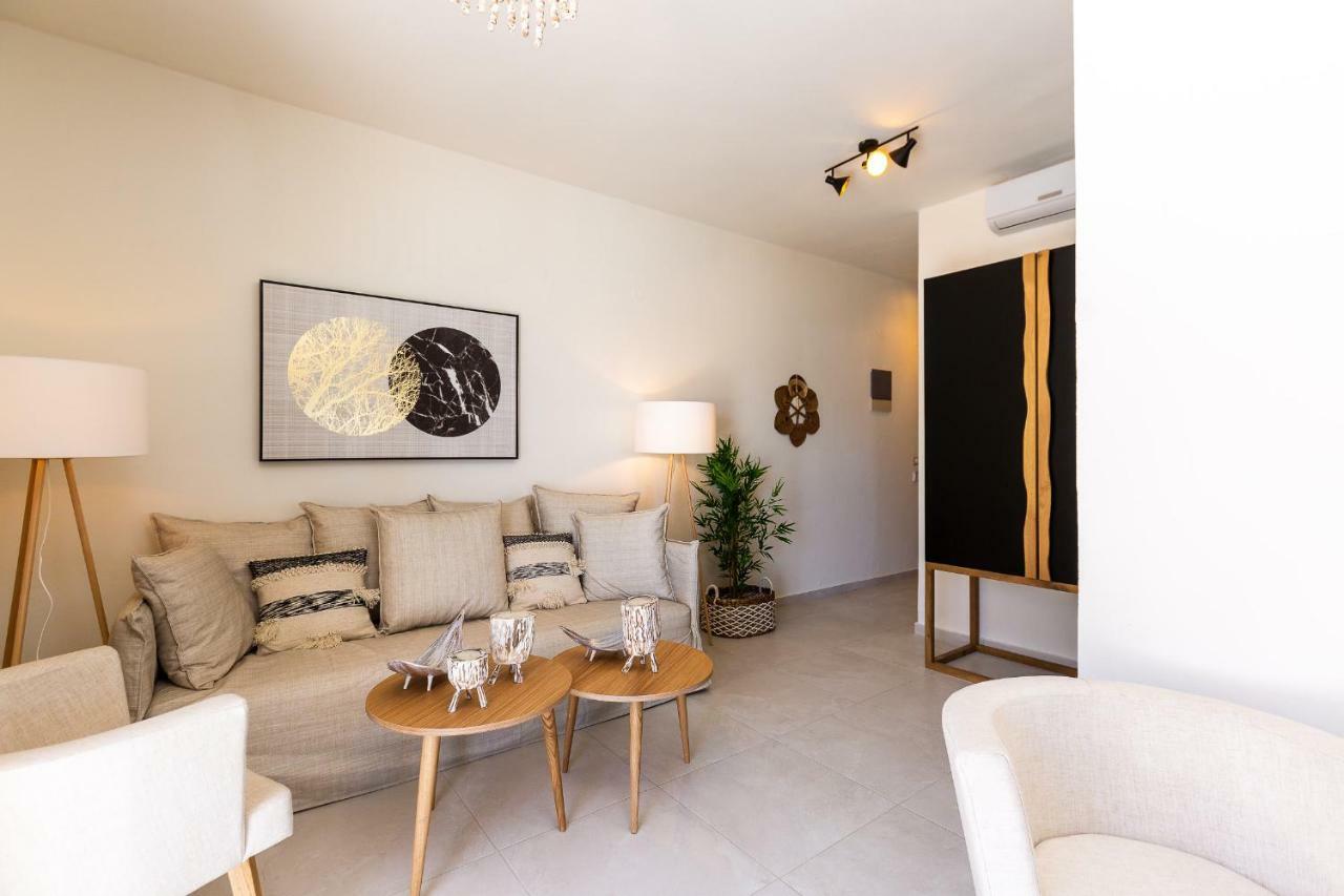 Nostos Boutique