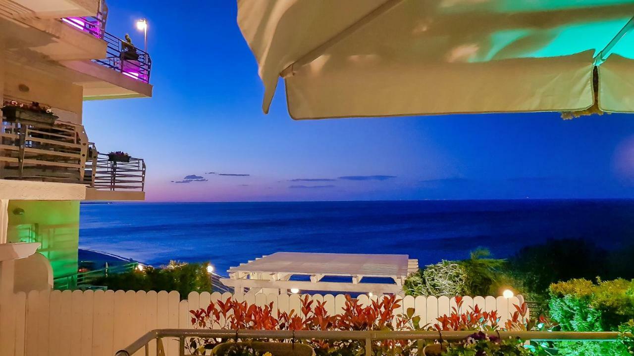 Panorama & - Adults Only Hotel 4*