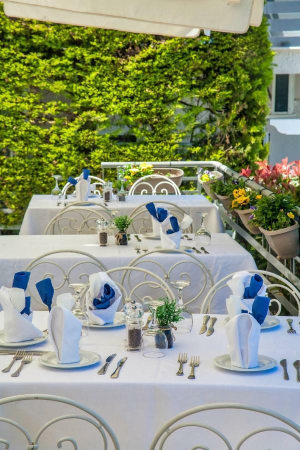 Hotel Panorama & - Adults Only 4*