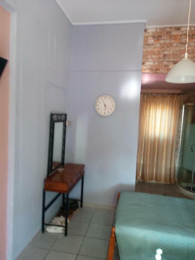 Ktima Edem Guest house