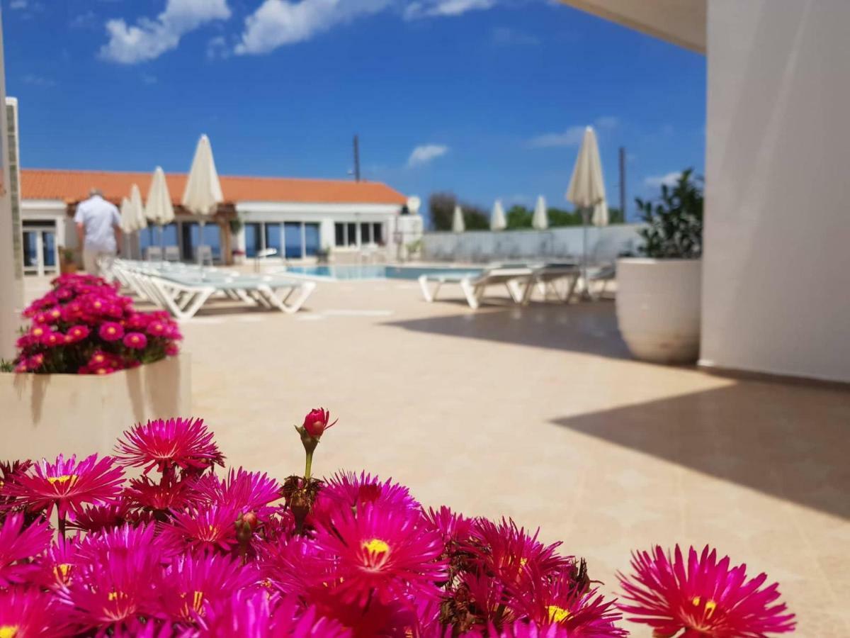 Kasapakis & 3* Hersonissos (Crete)