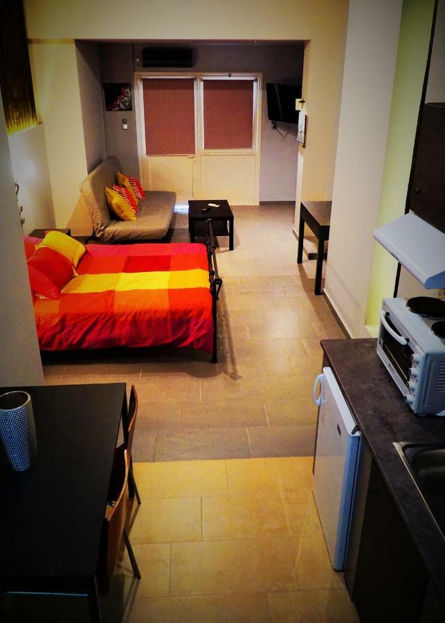 Me Gusta By The Sea Apartment *