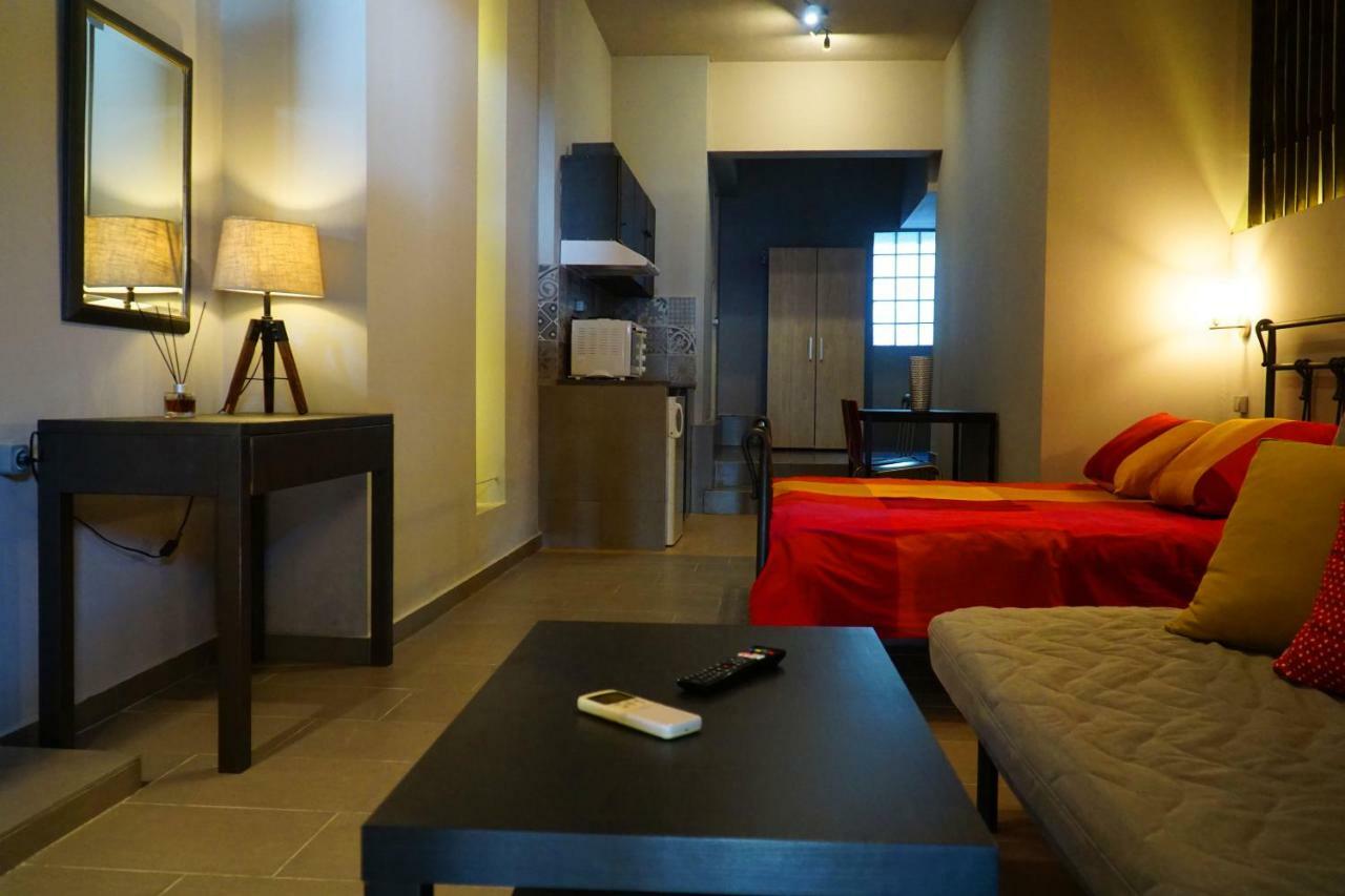 Me Gusta By The Sea Apartment