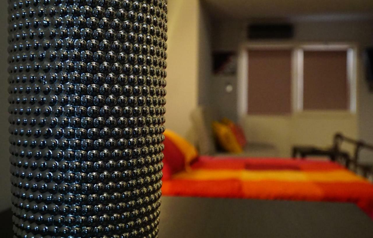 Me Gusta By The Sea Apartment Anavyssos
