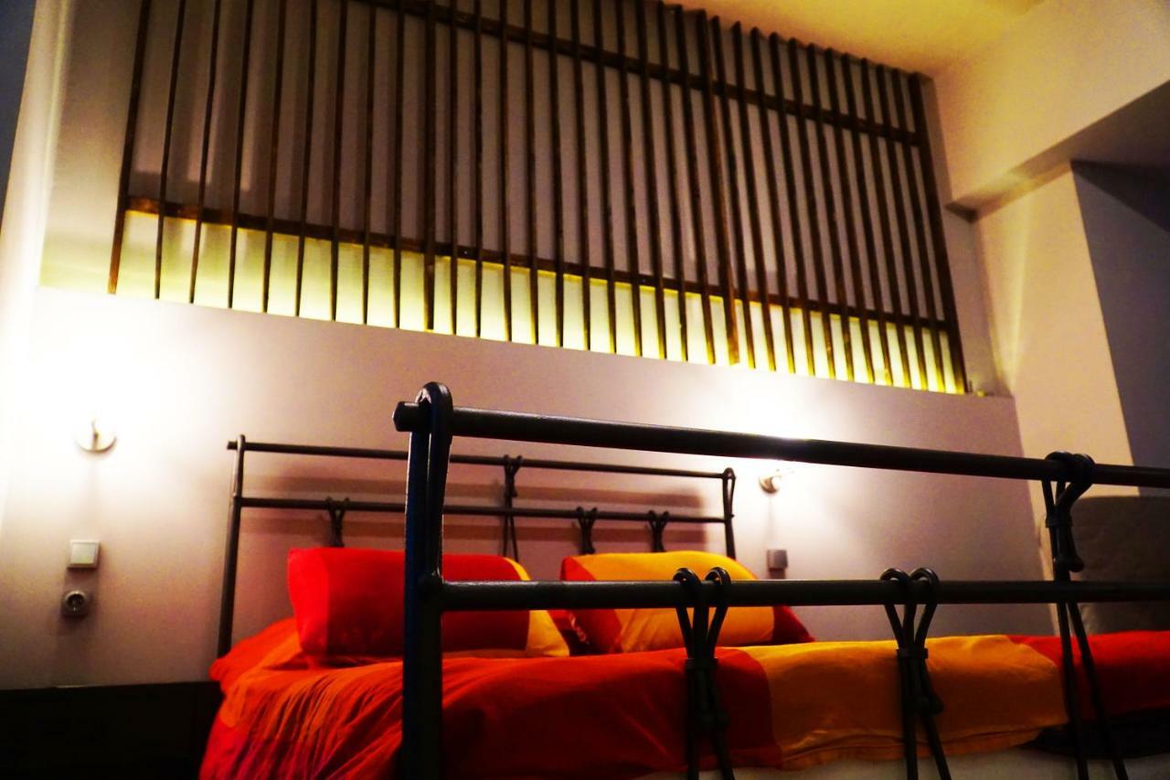 Apartment Me Gusta By The Sea *