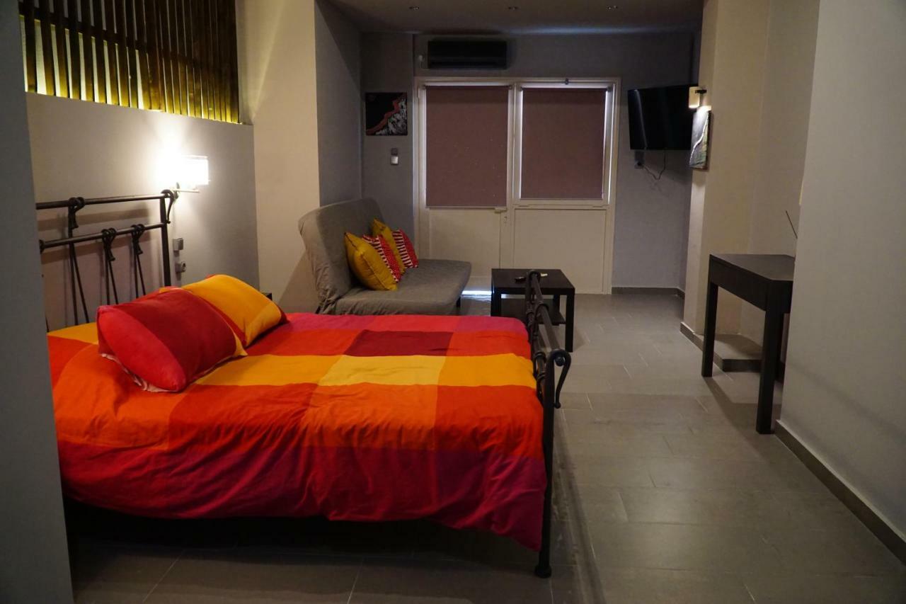 Me Gusta By The Sea Apartment