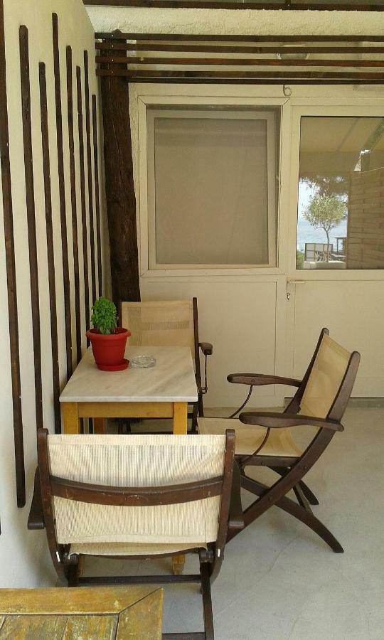 Apartment Me Gusta By The Sea *