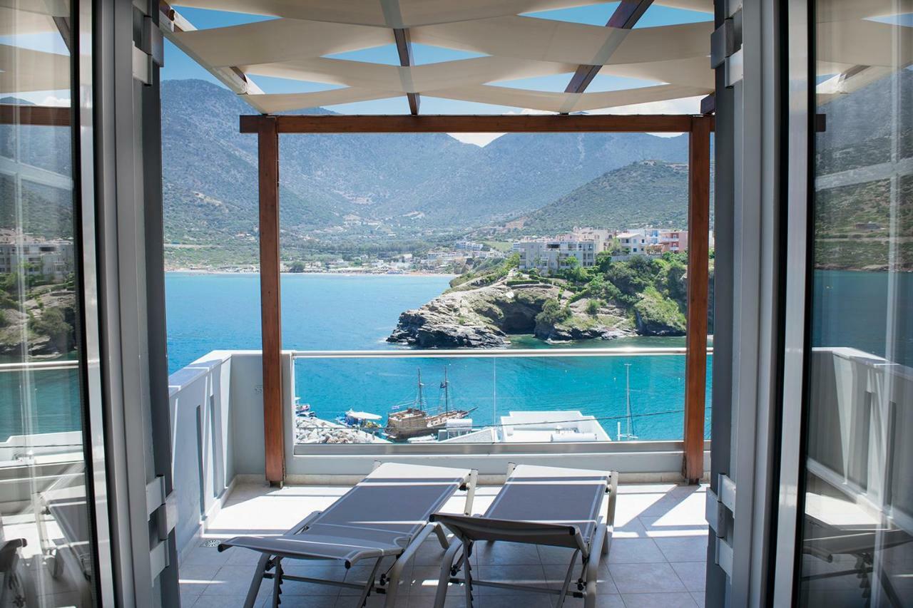 Vasilis Bali (Crete)
