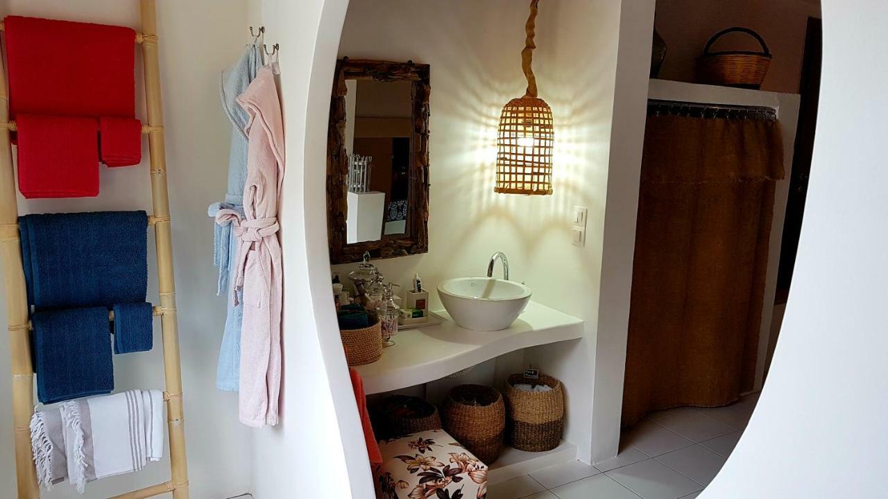 Villa Luxury Athina