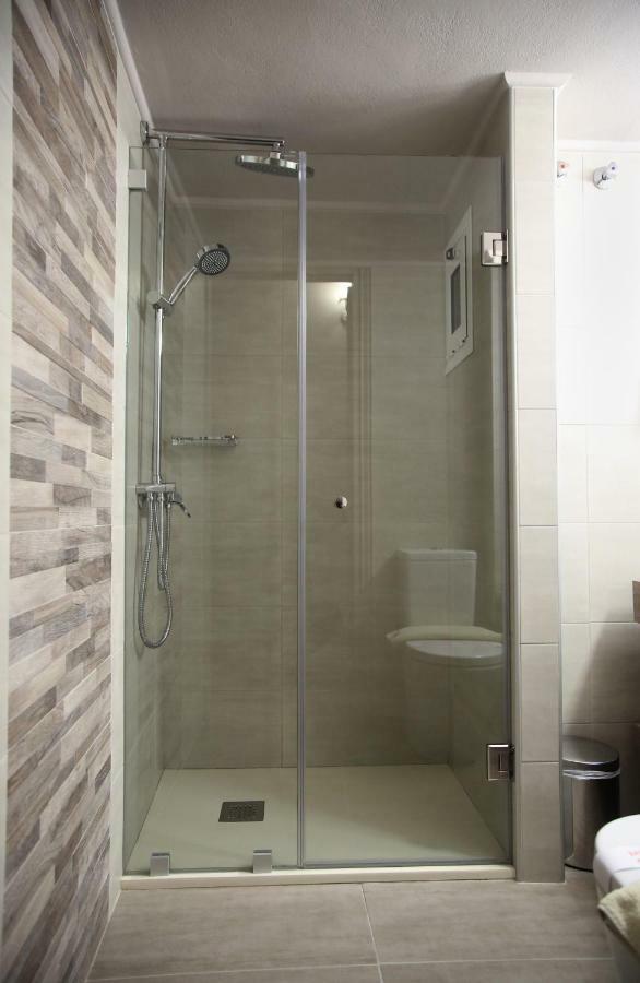 Hotel Elysee 2*