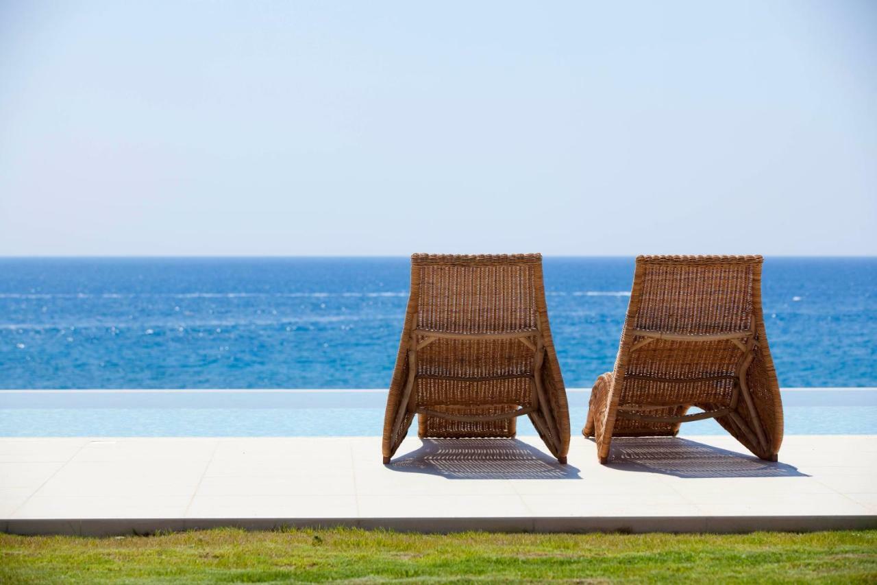 Villa Villas - Luxury Retreat *