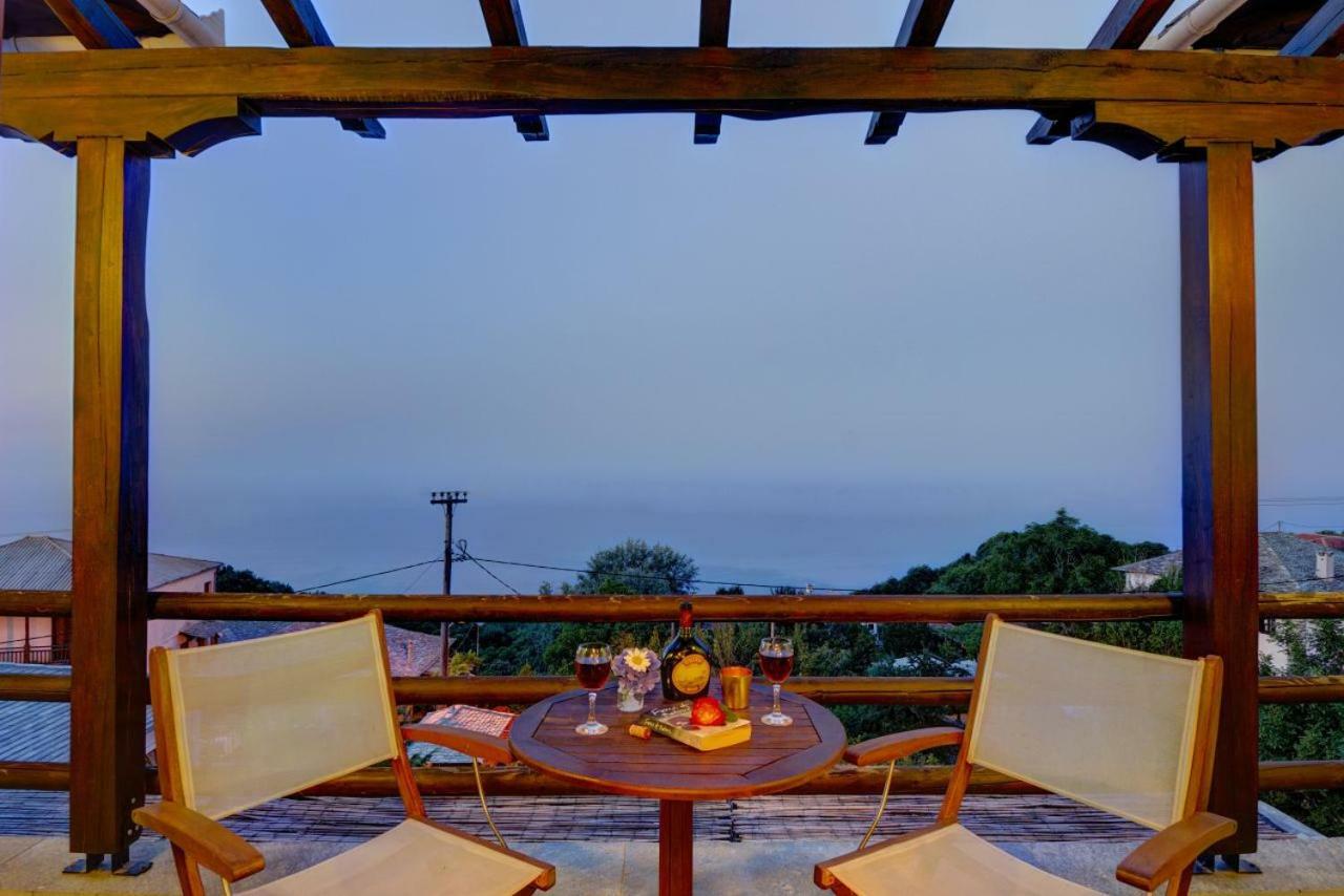 Hotel Zagora 3*