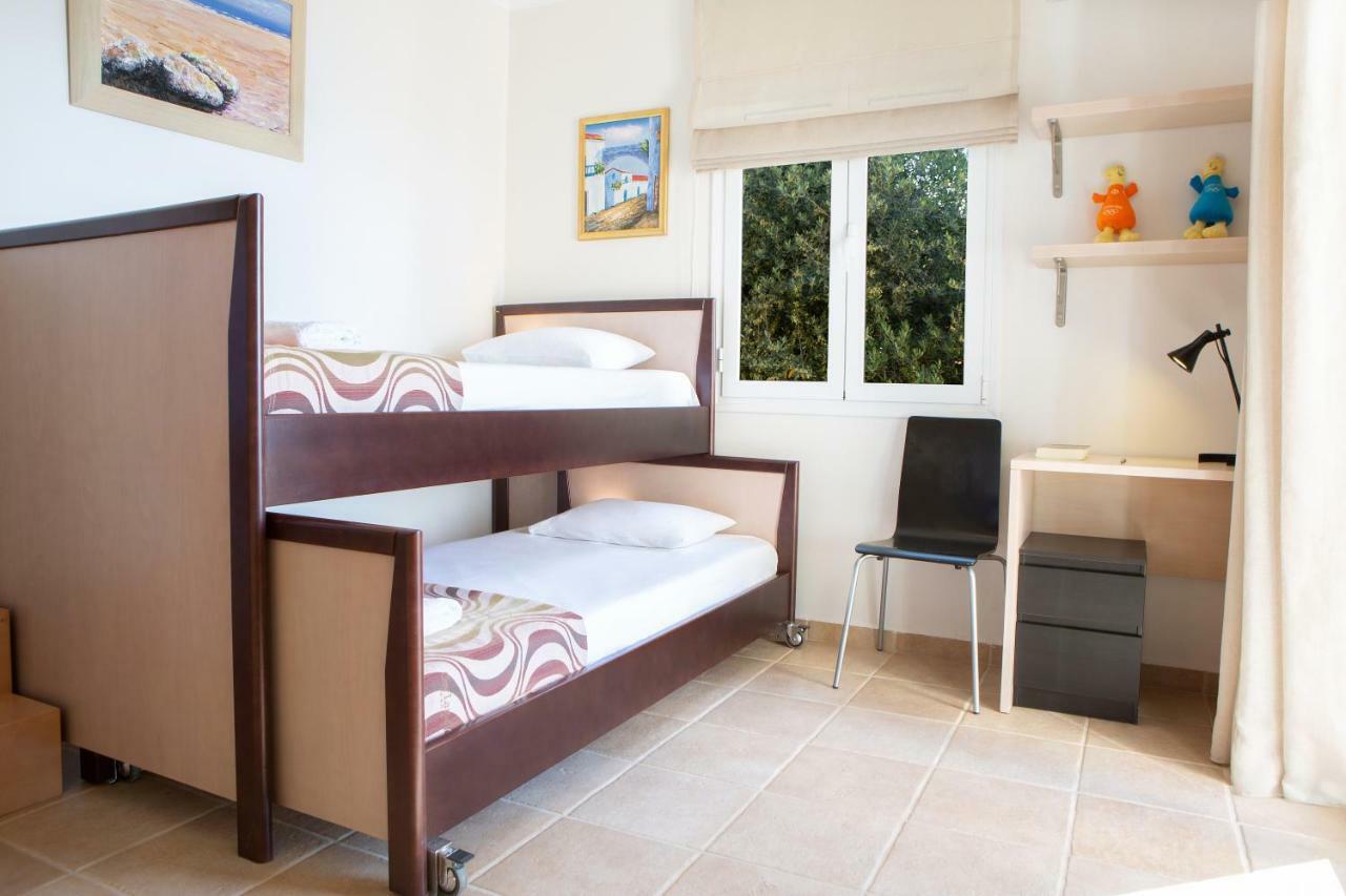 Thalassa * Nydri (Lefkada)