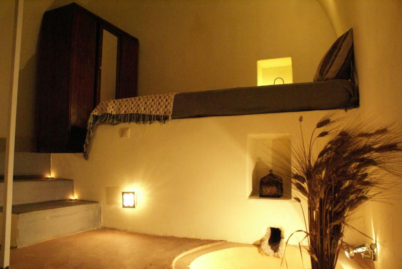 Celestia Traditional Houses Apartment Keramoto