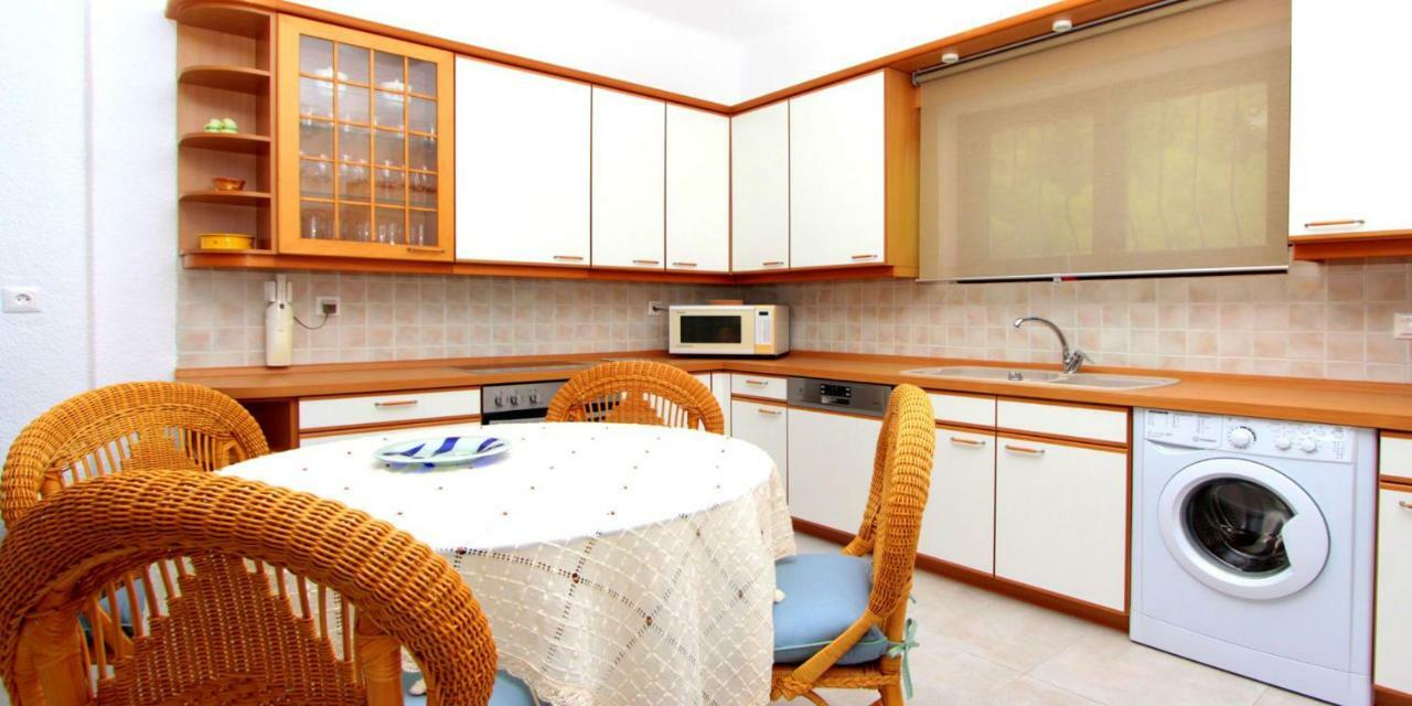 Lorenia Garden Villa, Elani * KASSANDRA