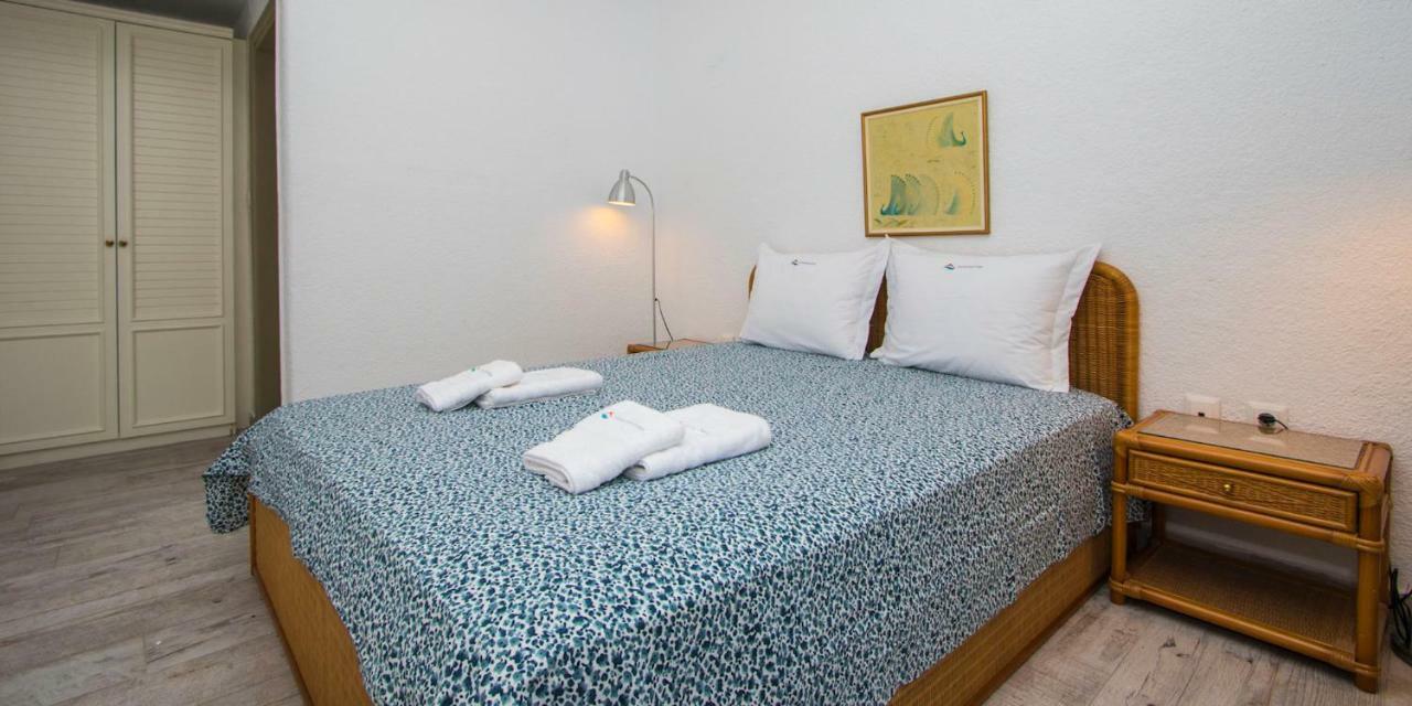 Lorenia Garden Villa, Elani Villa KASSANDRA