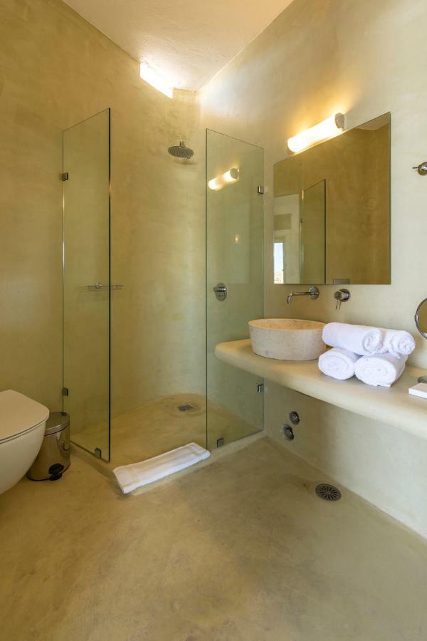 Mykonos Azure Aparthotel 3*