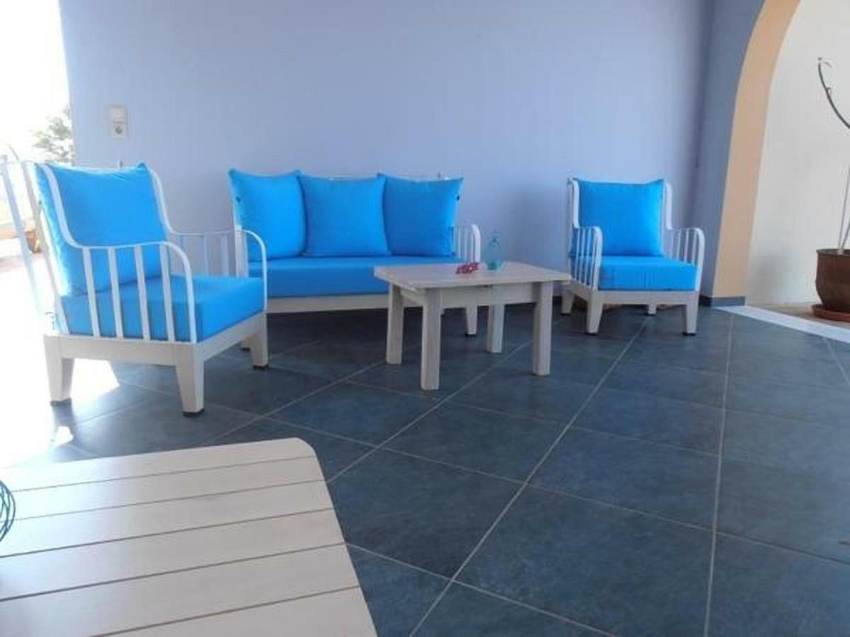 Hotel Aquamarine 3*
