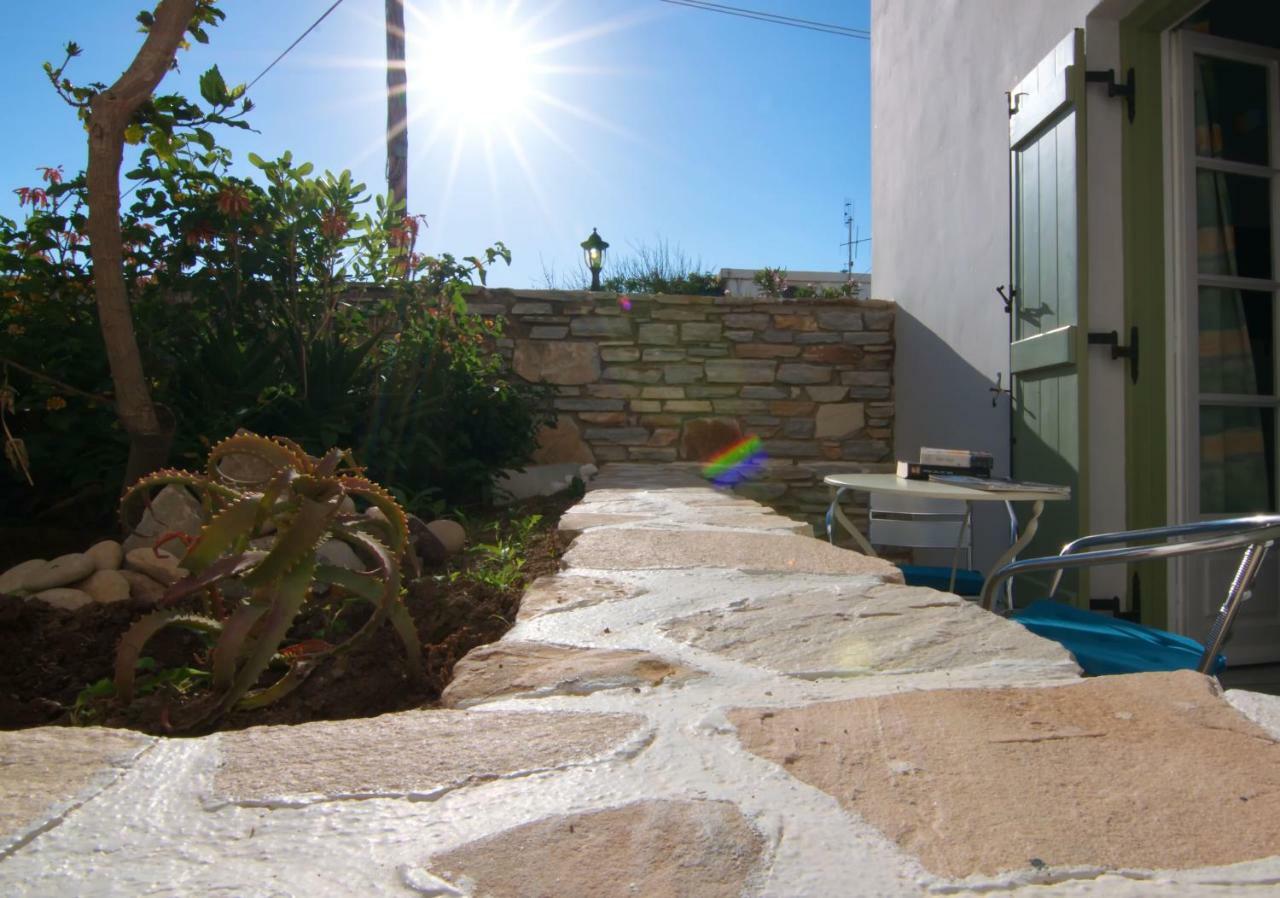 Hotel Camara 2*