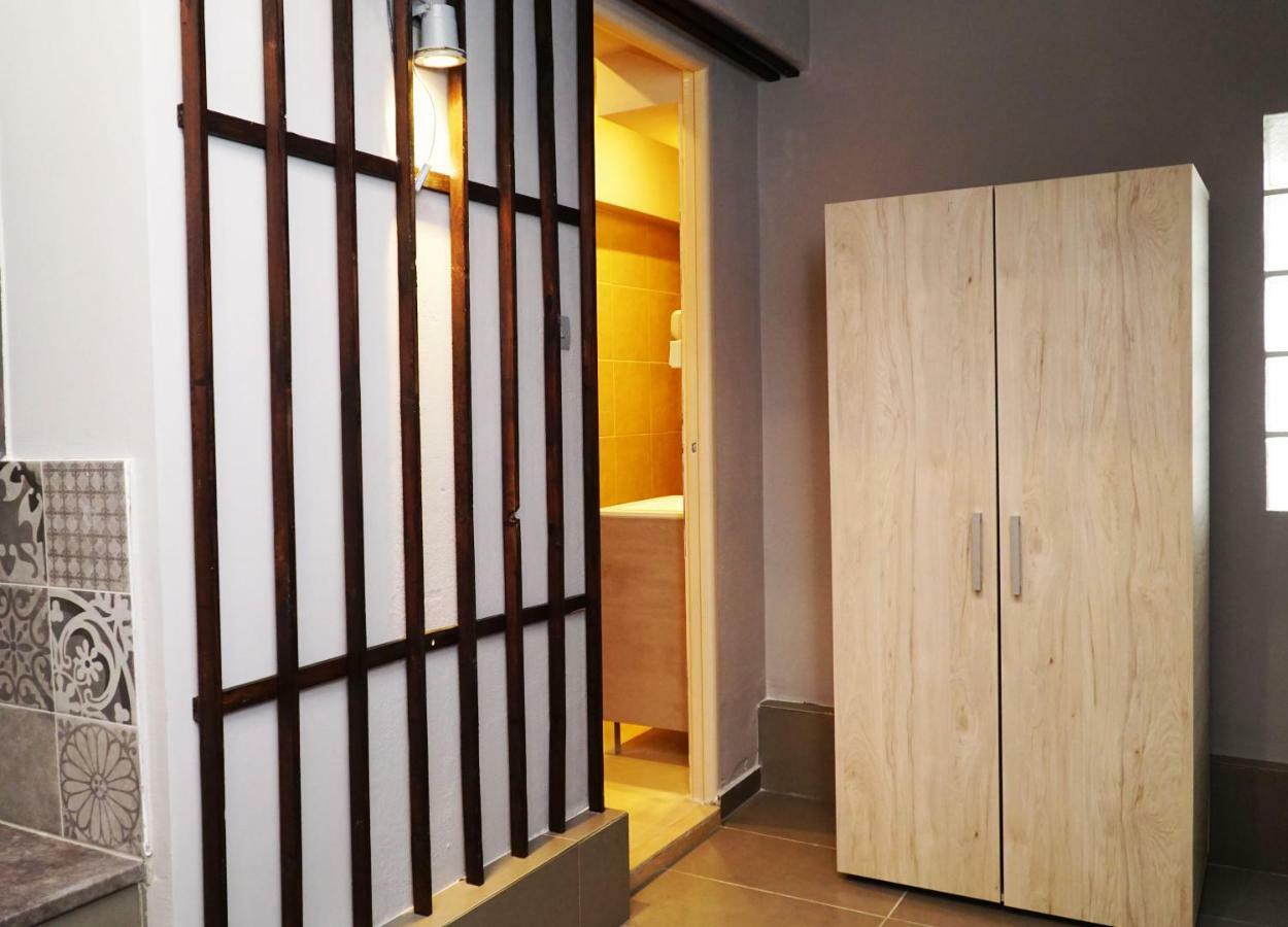 Me Gusta By The Sea Apartment