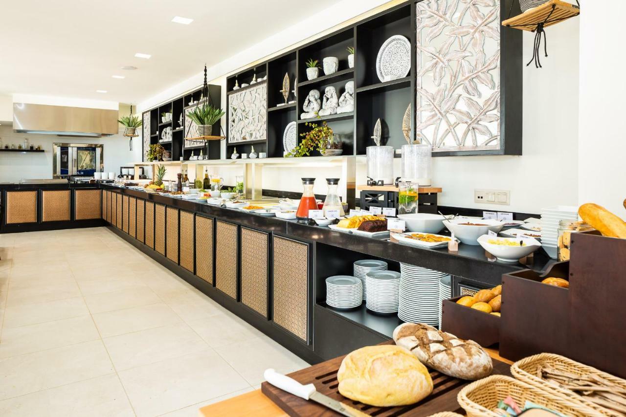 Nostos Boutique 4*