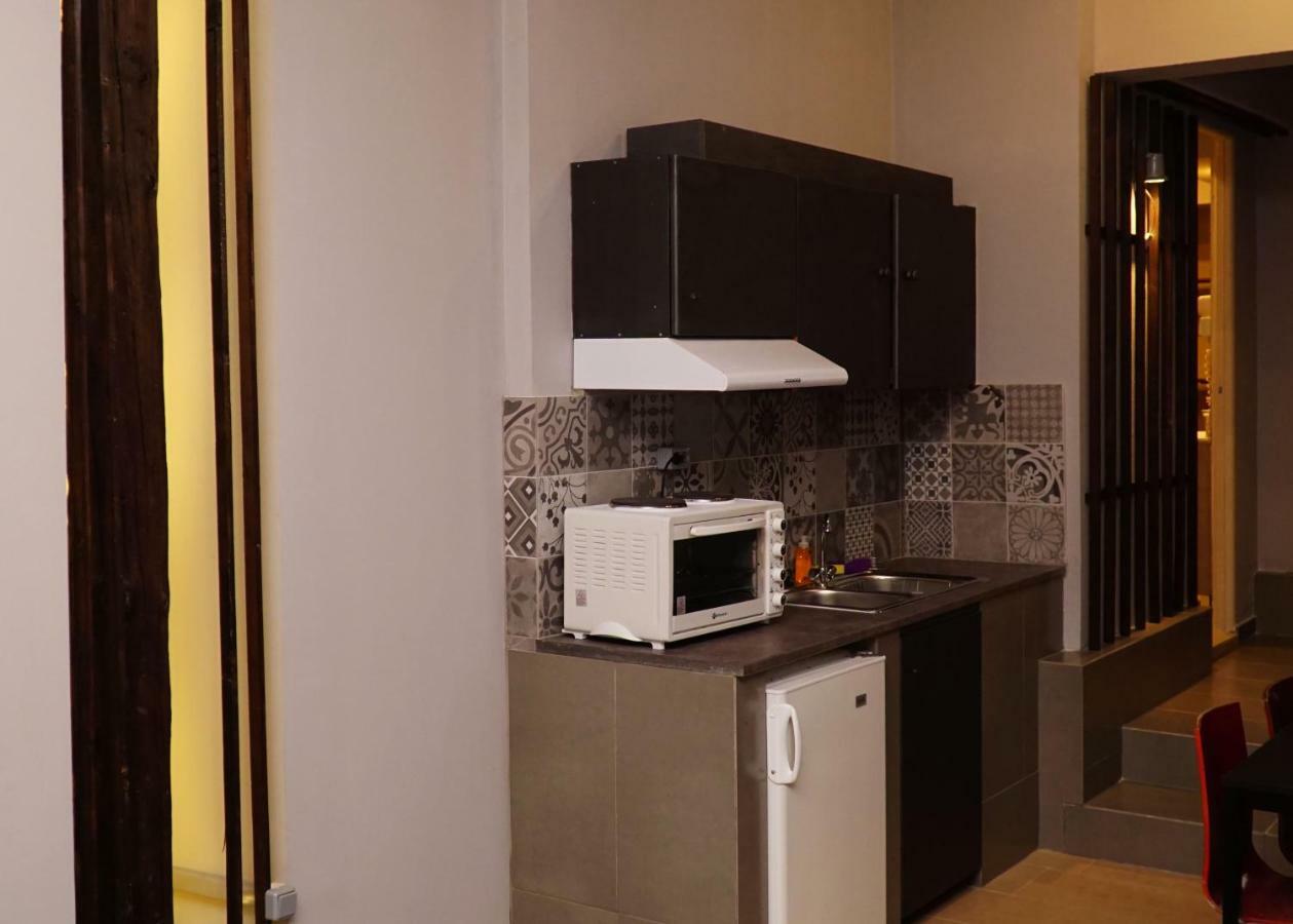 Apartment Me Gusta By The Sea