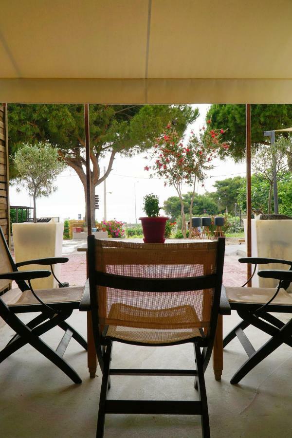 Apartment Me Gusta By The Sea *