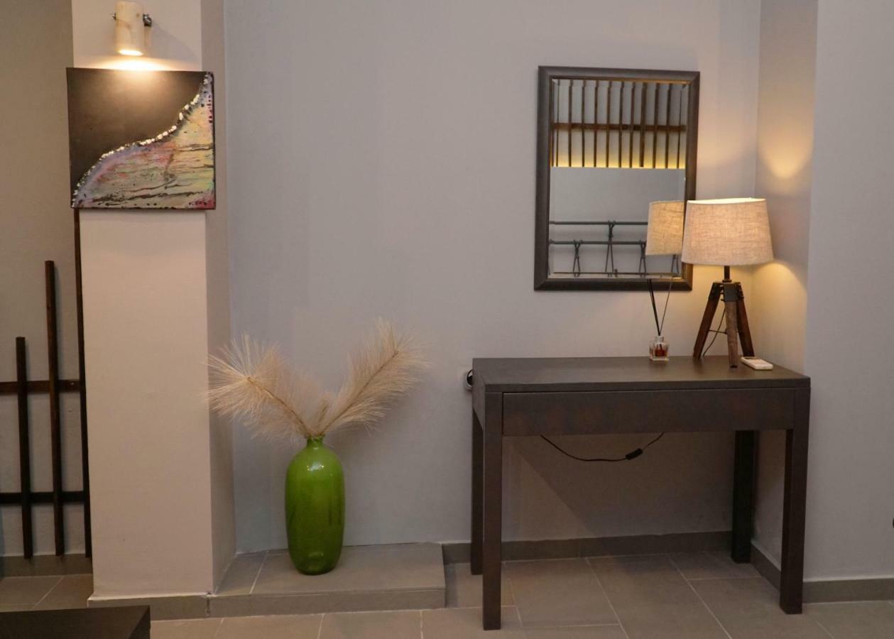 Me Gusta By The Sea Apartment *