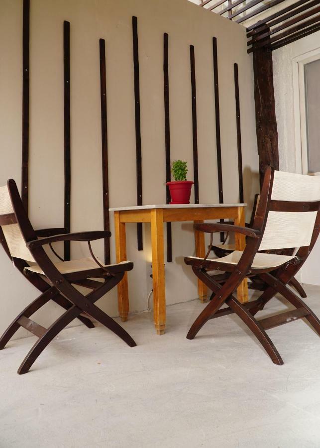 Apartment Me Gusta By The Sea
