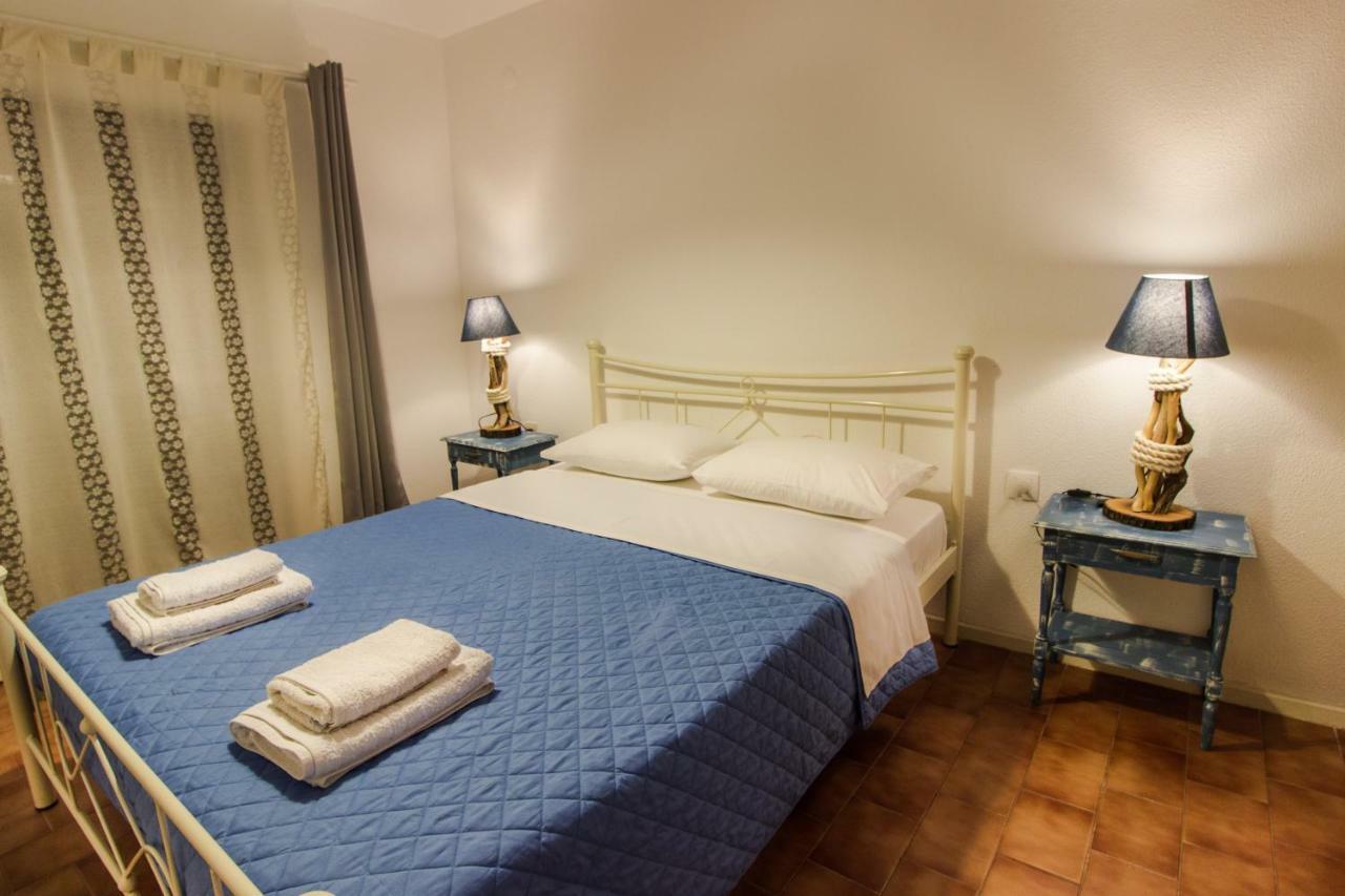 Aparthotel Blue Era *