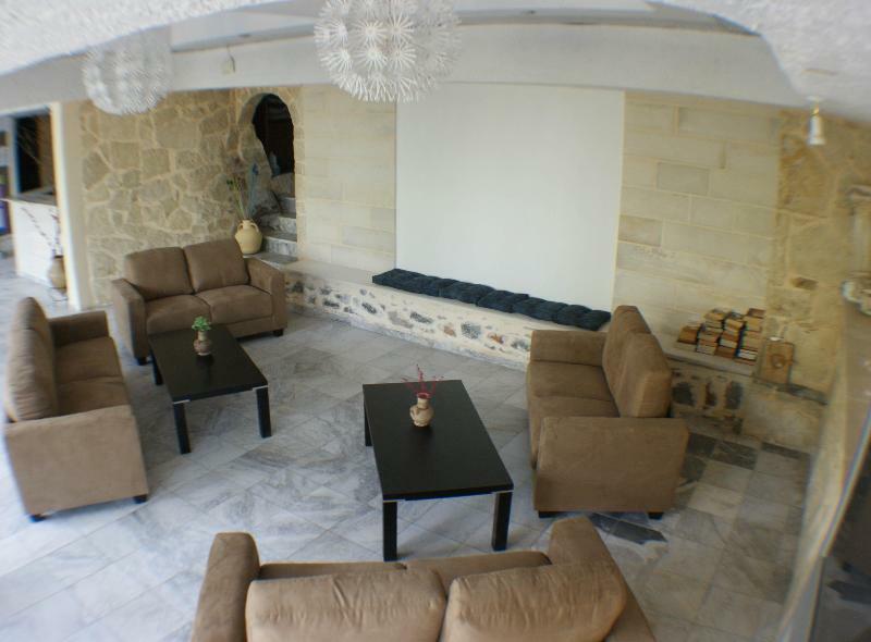 Hotel Bali Mare Village 3*