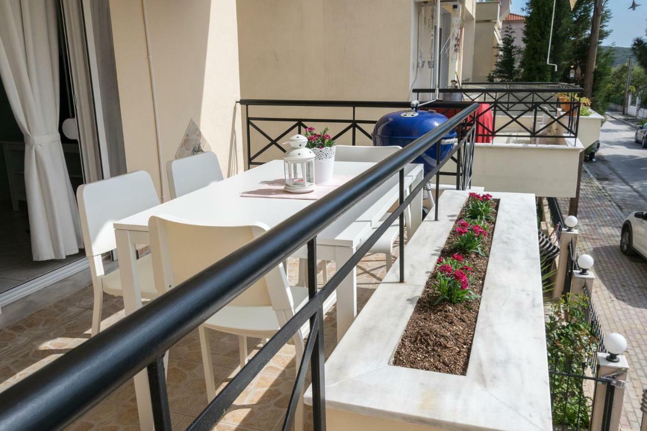 Casa Di Emma