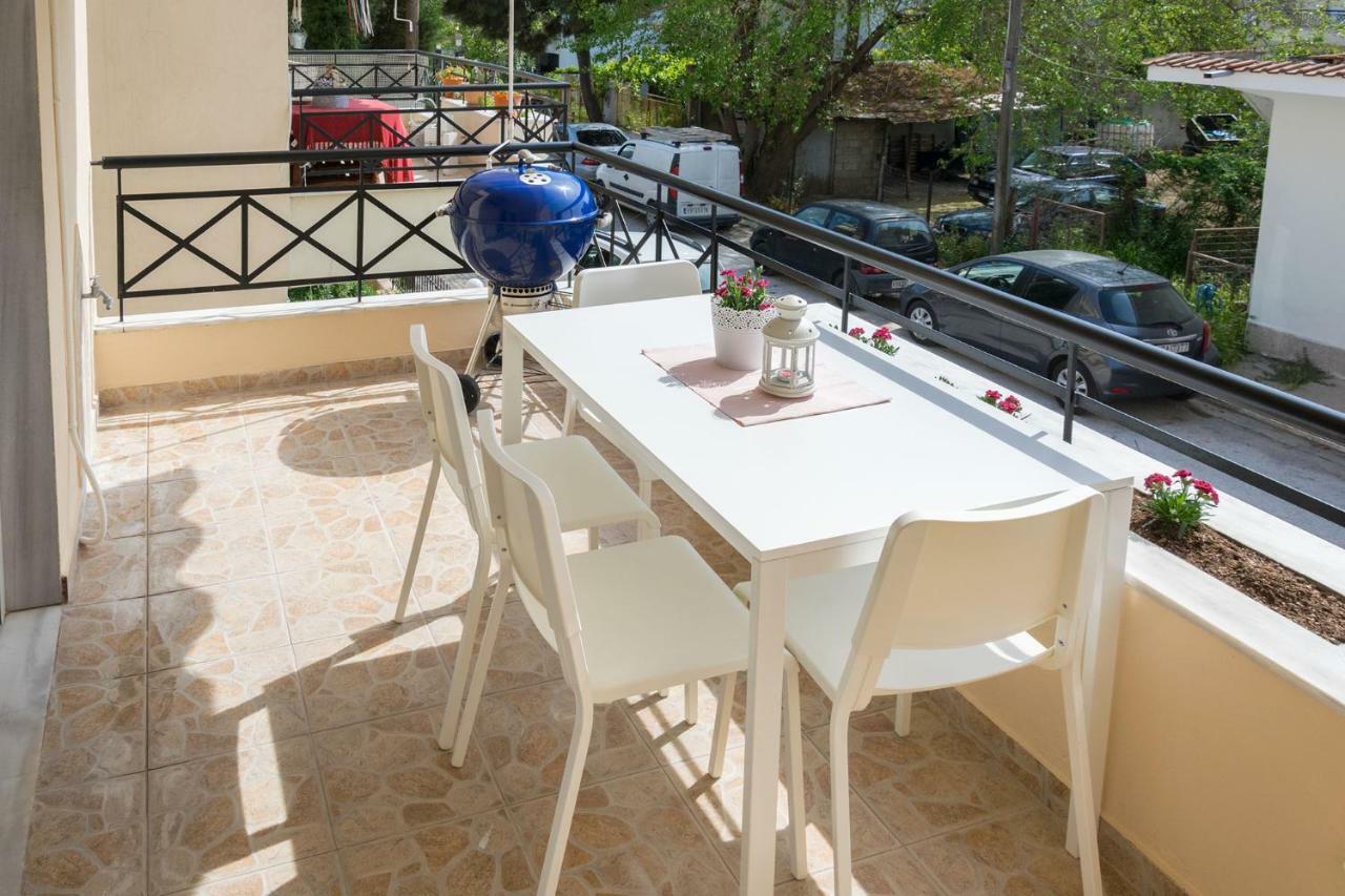 Apartment Casa Di Emma