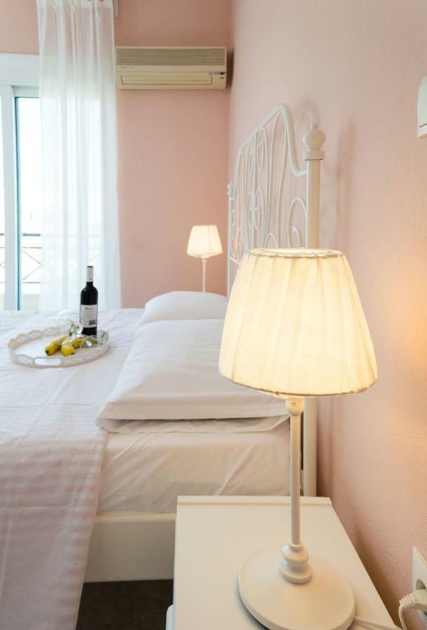 Casa Di Emma Apartment *