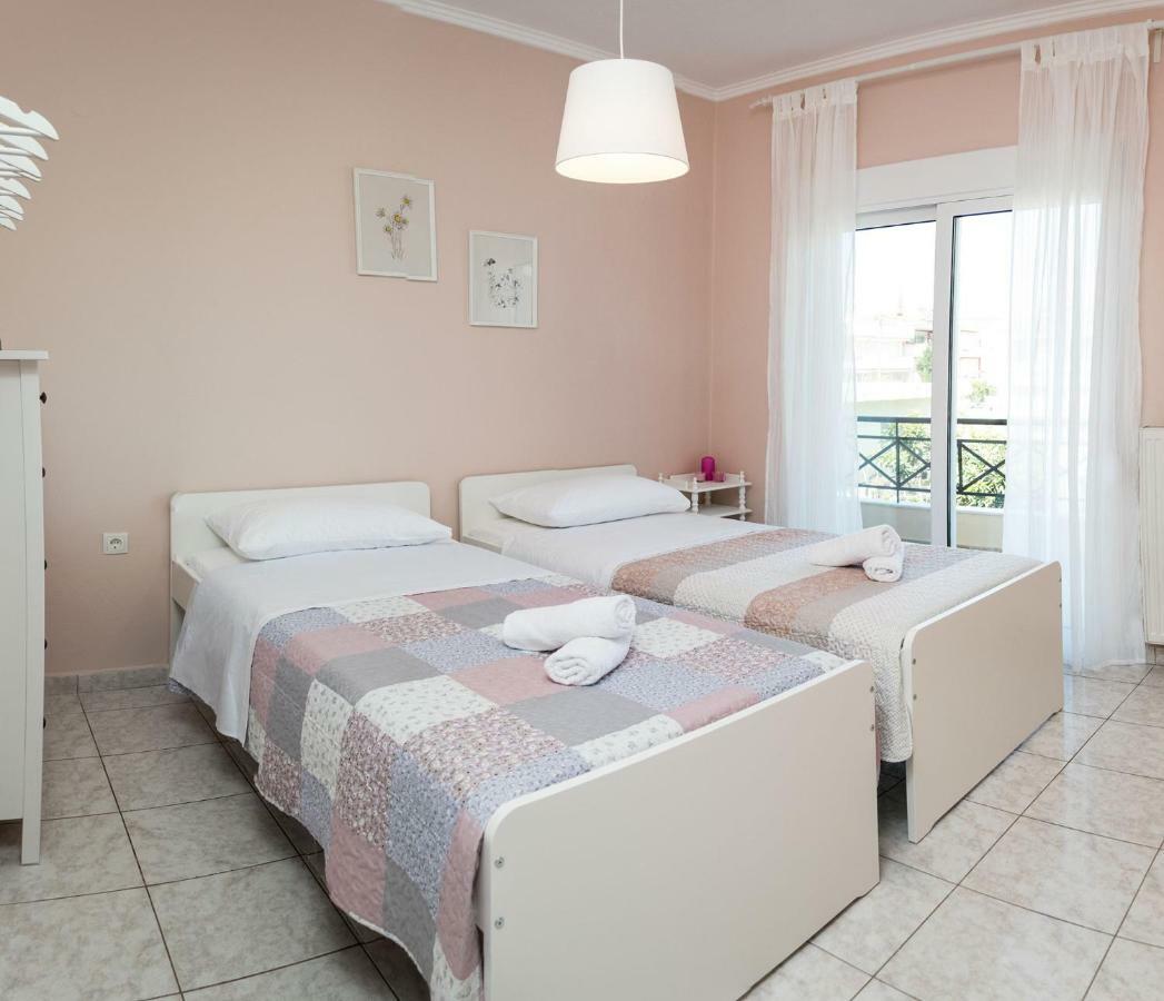 Casa Di Emma Apartment *